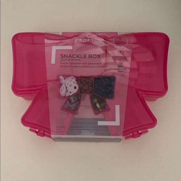 EUC Leopard Print Diaper Bag for Kelsey ❤️ @sweetthangtn - Picture 7 of 7